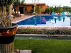 фото отеля Los Arroyos Verdes Hotel Bucerias