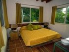 фото отеля Los Arroyos Verdes Hotel Bucerias
