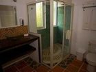 фото отеля Los Arroyos Verdes Hotel Bucerias