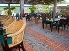 фото отеля Los Arroyos Verdes Hotel Bucerias
