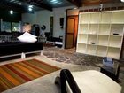 фото отеля Los Arroyos Verdes Hotel Bucerias