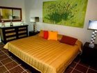 фото отеля Los Arroyos Verdes Hotel Bucerias