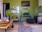 фото отеля Los Arroyos Verdes Hotel Bucerias