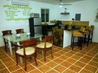 фото отеля Los Arroyos Verdes Hotel Bucerias