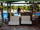 фото отеля Los Arroyos Verdes Hotel Bucerias