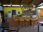 фото отеля Los Arroyos Verdes Hotel Bucerias