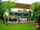 фото отеля Los Arroyos Verdes Hotel Bucerias