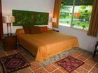 фото отеля Los Arroyos Verdes Hotel Bucerias