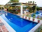 фото отеля Los Arroyos Verdes Hotel Bucerias