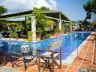 фото отеля Los Arroyos Verdes Hotel Bucerias