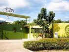 фото отеля Los Arroyos Verdes Hotel Bucerias