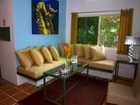 фото отеля Los Arroyos Verdes Hotel Bucerias