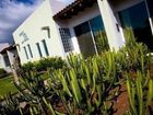 фото отеля Los Arroyos Verdes Hotel Bucerias