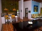 фото отеля Los Arroyos Verdes Hotel Bucerias