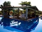 фото отеля Los Arroyos Verdes Hotel Bucerias