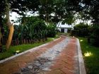 фото отеля Los Arroyos Verdes Hotel Bucerias