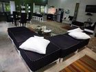 фото отеля Los Arroyos Verdes Hotel Bucerias