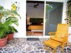 фото отеля Los Arroyos Verdes Hotel Bucerias