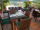фото отеля Los Arroyos Verdes Hotel Bucerias