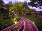 фото отеля Los Arroyos Verdes Hotel Bucerias