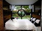 фото отеля Los Arroyos Verdes Hotel Bucerias