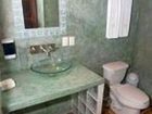 фото отеля Los Arroyos Verdes Hotel Bucerias
