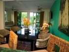 фото отеля Los Arroyos Verdes Hotel Bucerias