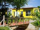 фото отеля Los Arroyos Verdes Hotel Bucerias