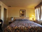 фото отеля Desert Moon Motel