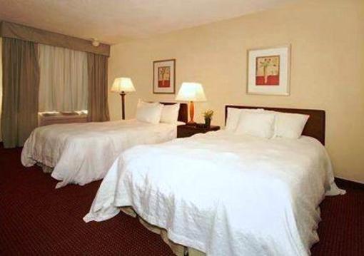 фото отеля Econo Lodge North Washington (North Carolina)