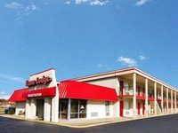 Econo Lodge North Washington (North Carolina)