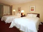 фото отеля Econo Lodge North Washington (North Carolina)