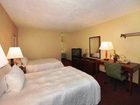 фото отеля Econo Lodge North Washington (North Carolina)