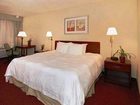фото отеля Econo Lodge North Washington (North Carolina)