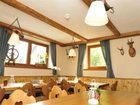 фото отеля Pension Haus Alpenblick