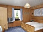 фото отеля Pension Haus Alpenblick