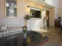 Americas Best Value Inn - Anderson
