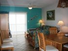 фото отеля Whaler Inn Beach Club