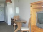 фото отеля Whaler Inn Beach Club
