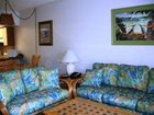 фото отеля Whaler Inn Beach Club
