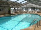 фото отеля Whaler Inn Beach Club
