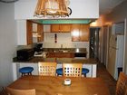 фото отеля Whaler Inn Beach Club