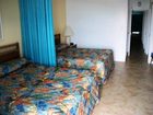 фото отеля Whaler Inn Beach Club