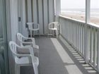 фото отеля Whaler Inn Beach Club