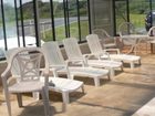 фото отеля Whaler Inn Beach Club
