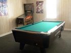 фото отеля Whaler Inn Beach Club