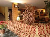 Hotel Chaberton