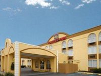 BEST WESTERN Hazlet Inn