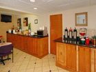 фото отеля BEST WESTERN Hazlet Inn