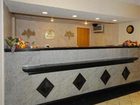 фото отеля BEST WESTERN Hazlet Inn